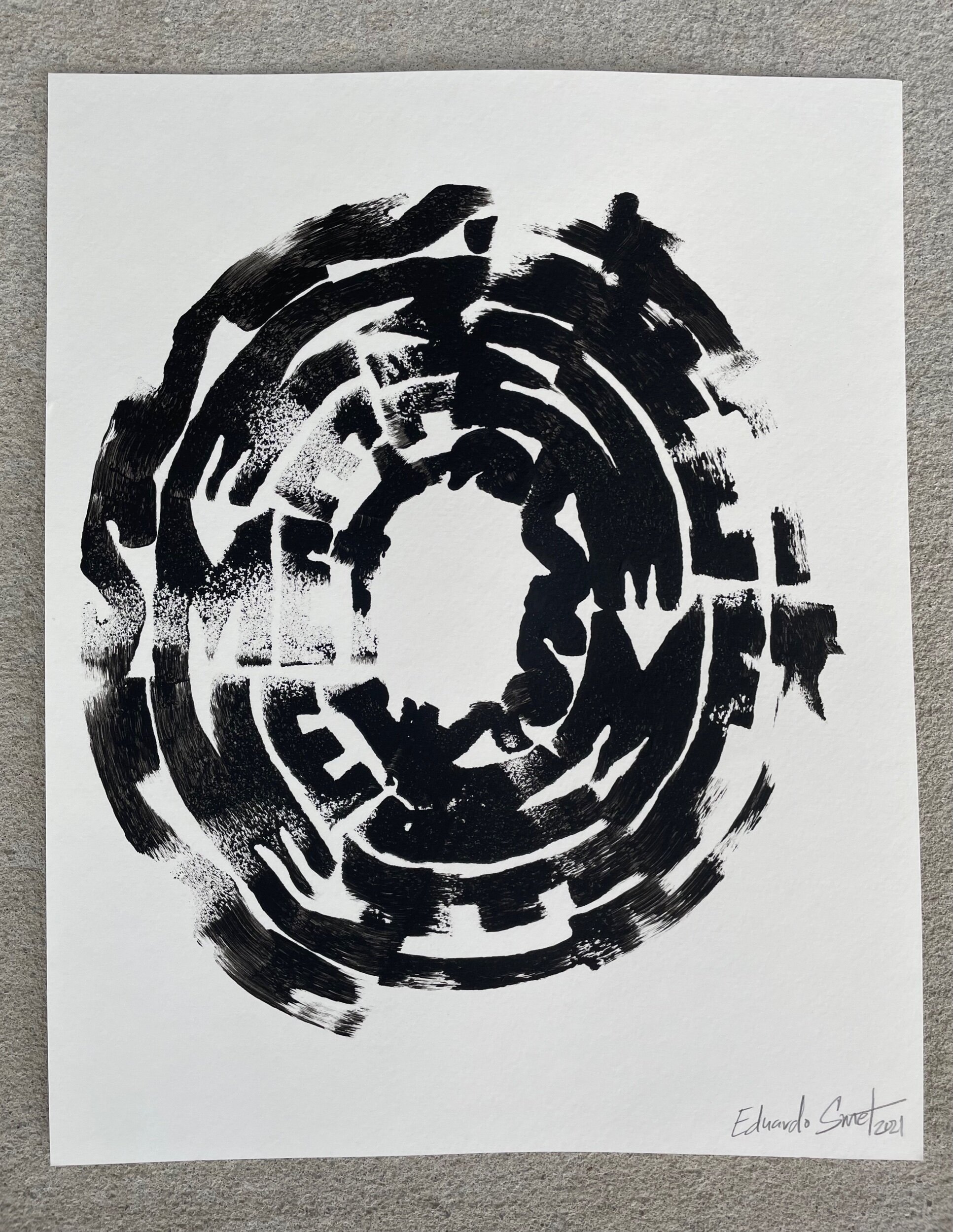 05A60829-FBC0-426B-B528-98F41AC30629