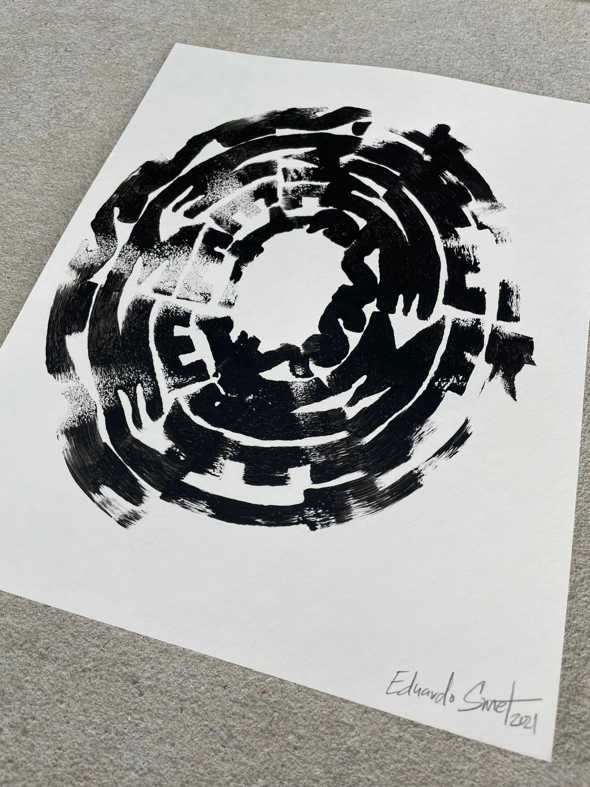 5D6D7917-2C8B-4ED0-B90A-1A8DA3E6691A