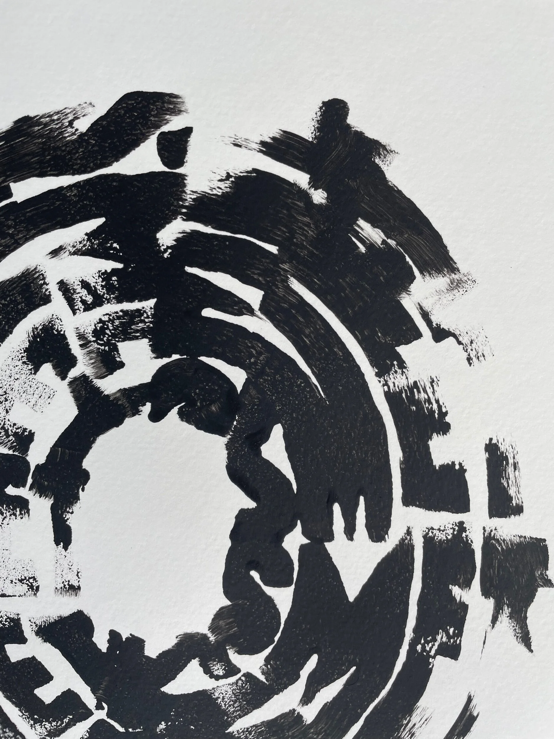 EEEC2055-21A4-4FB1-B18E-1C4F2087CE9A