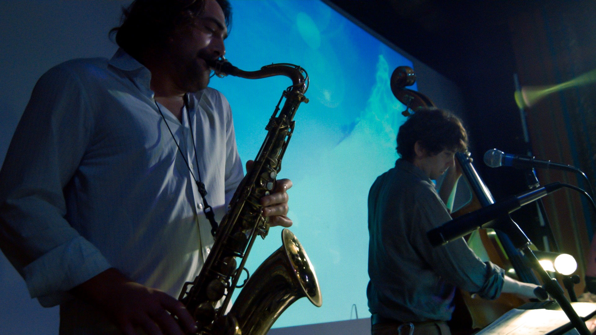 TCanShuffle_SaxPlayer.png