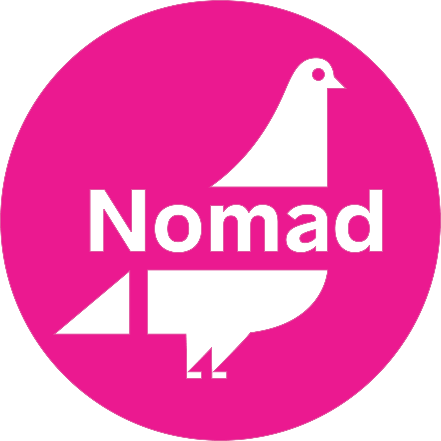 Nomad