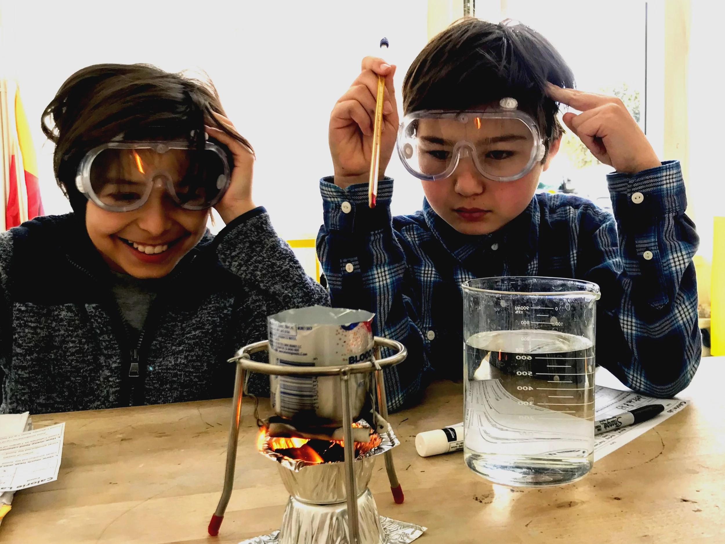 Science+Lab.jpg