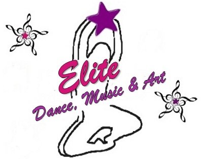       ELITE Dance, Music & Art                          