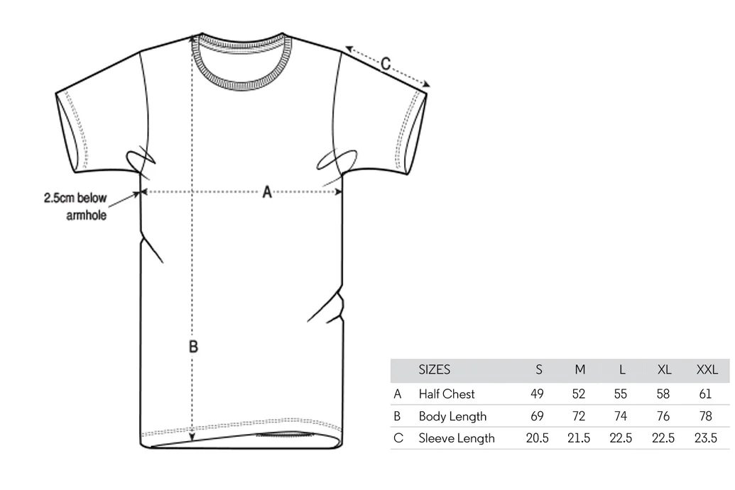 Product-Sheet-details.jpg