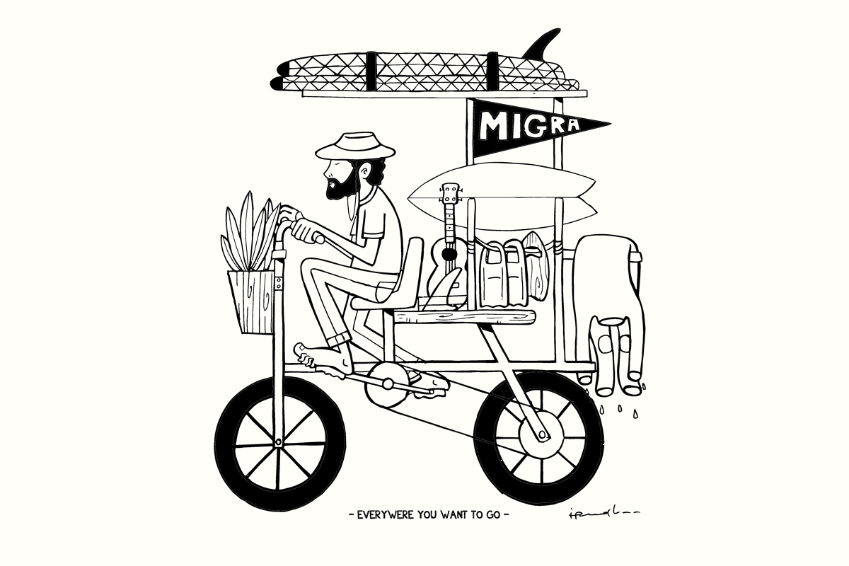Mark-Iomal-illustration.jpg