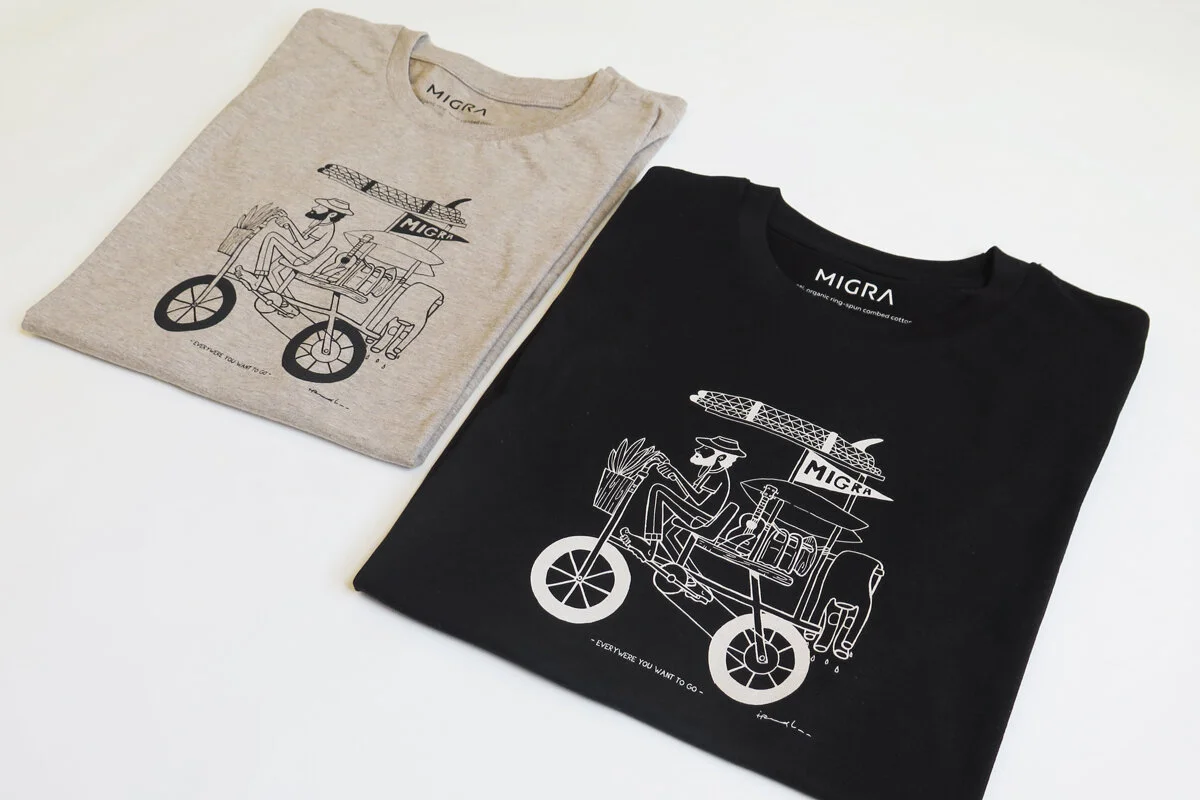 migra-t-shirt.jpg