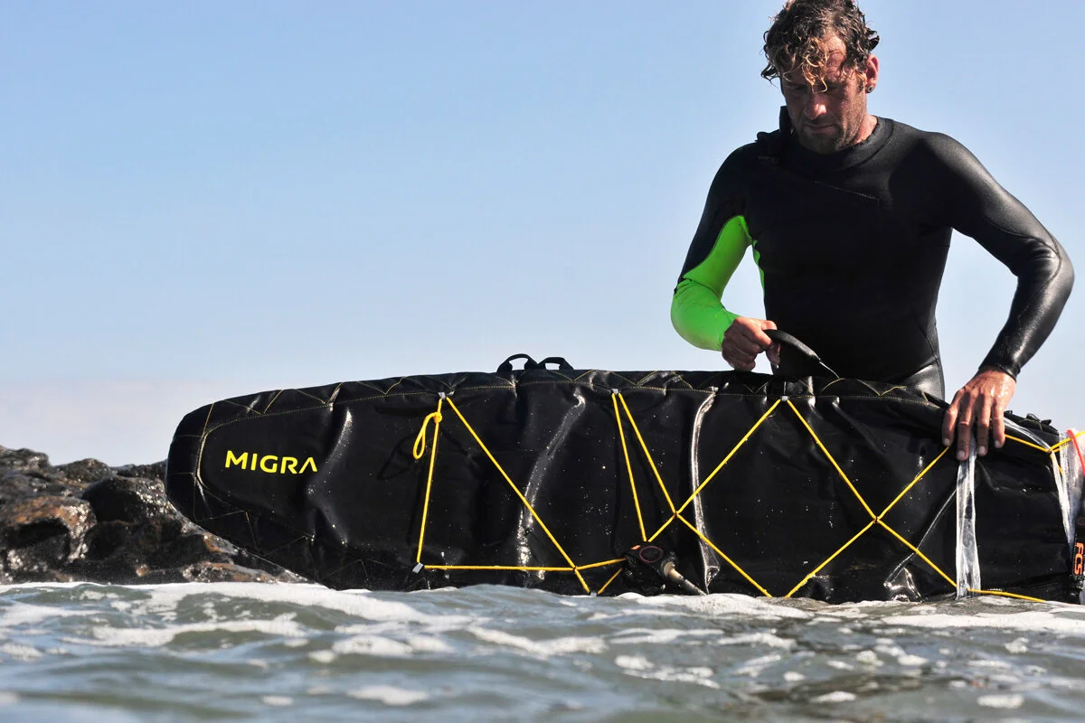 07-gianluca-migra.jpg