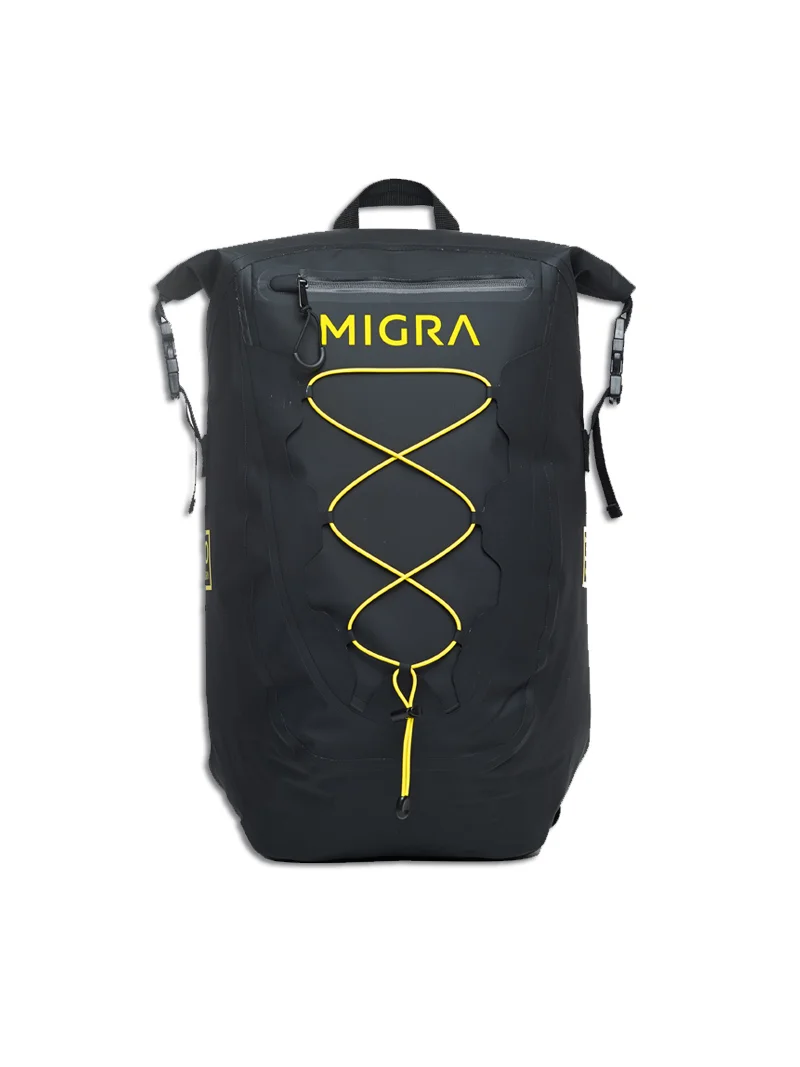 MIGRA 6.7 surfboard bag ミグラ サーフボード バッグ