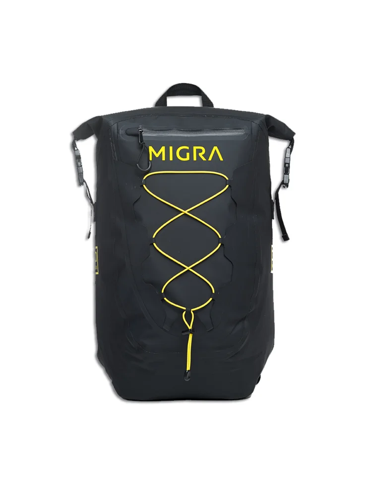 Shop | MIGRA SURF