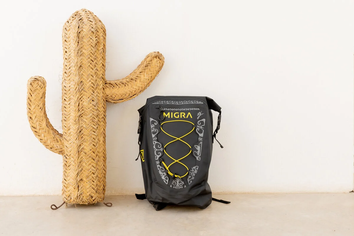 Teiva Joyeux collection back in stock!