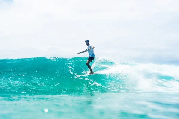 A step forward into 2022