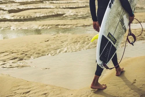 Yellow Line, we are still more close