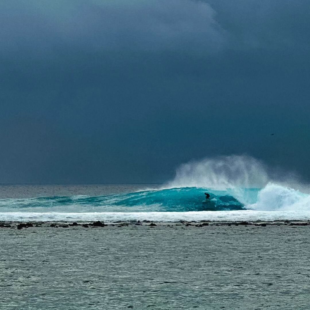 Lost and found with @filippomaffei.

In October 2022, Filippo embarked on a trip to the Maldives for a photo shoot with a marine biologist researcher. Being a surfing enthusiast, before his flight, he borrowed a 7.0 coffin bag, packed it with his boa