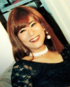 Lori Song