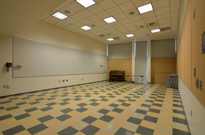 Nancy K. Araki Community Education Center