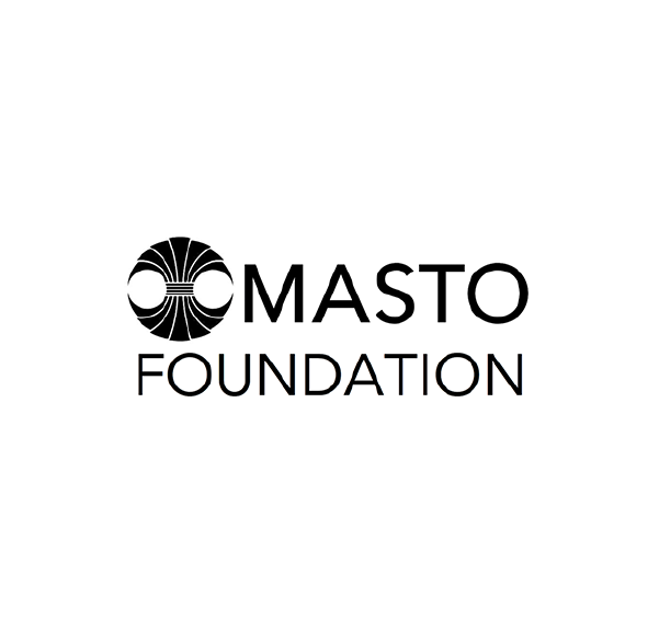 okaeri_sponsors_Masto Foundation.png