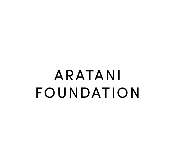 okaeri_sponsors_Aratani Foundation.png