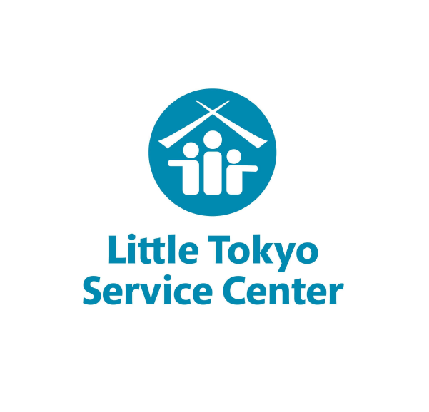 okaeri_sponsors_Little Tokyo Service Center.png