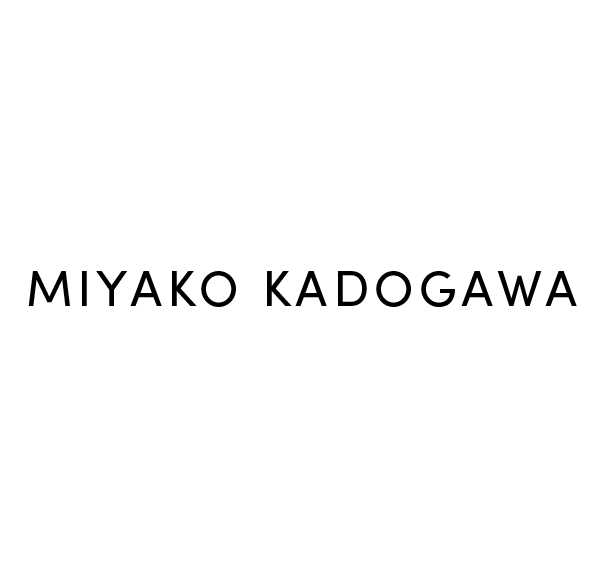 sponsor_Miyako Kadogawa.png