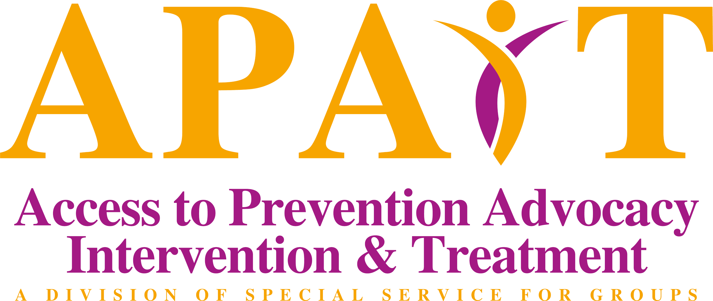 2022 APAIT Logo.png
