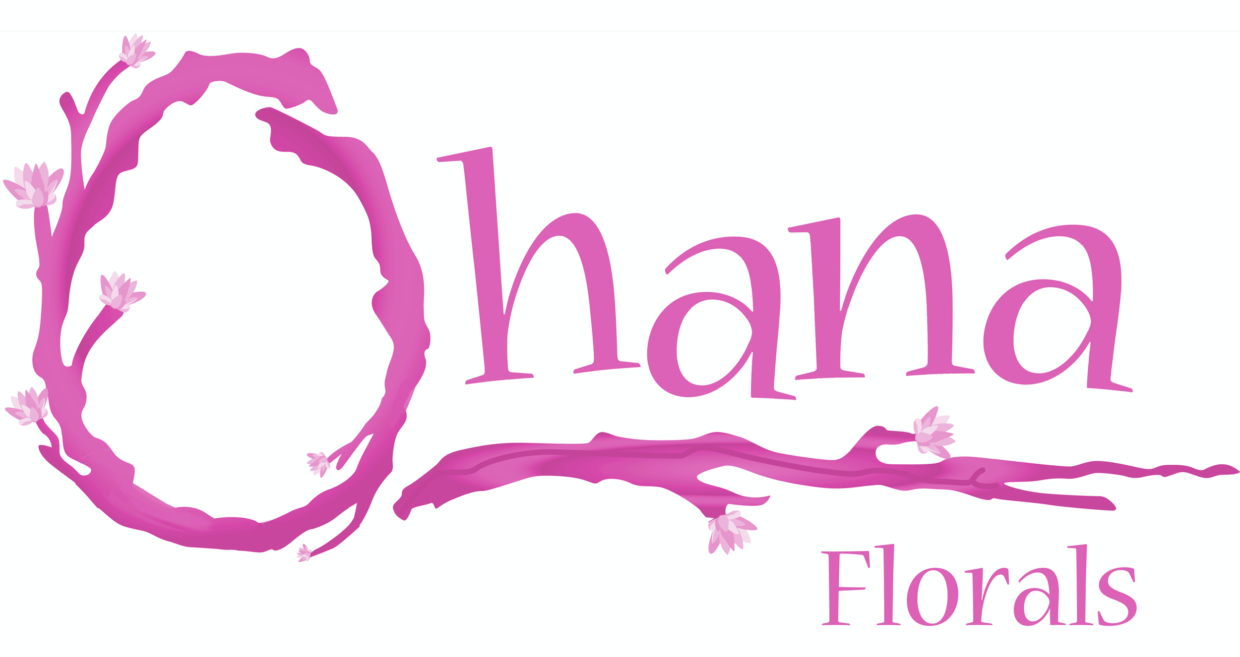 ohana florals logo.png
