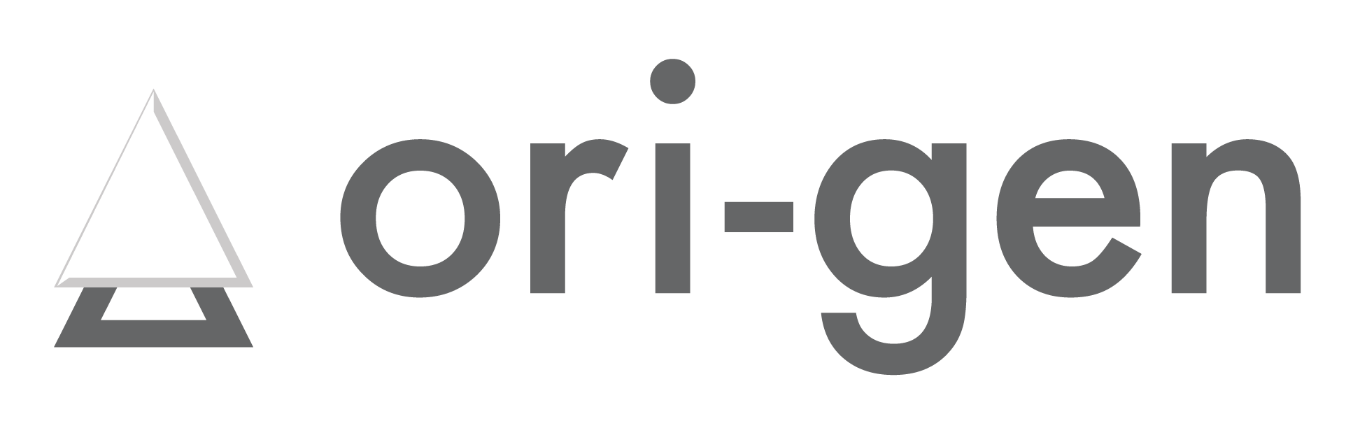 Ori-gen Logo PNG.png