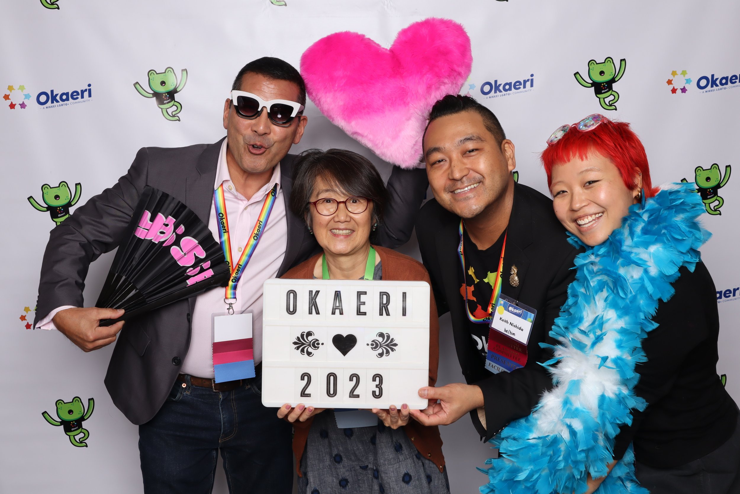 0073-Okaeri_2023_Conference-d2.jpg