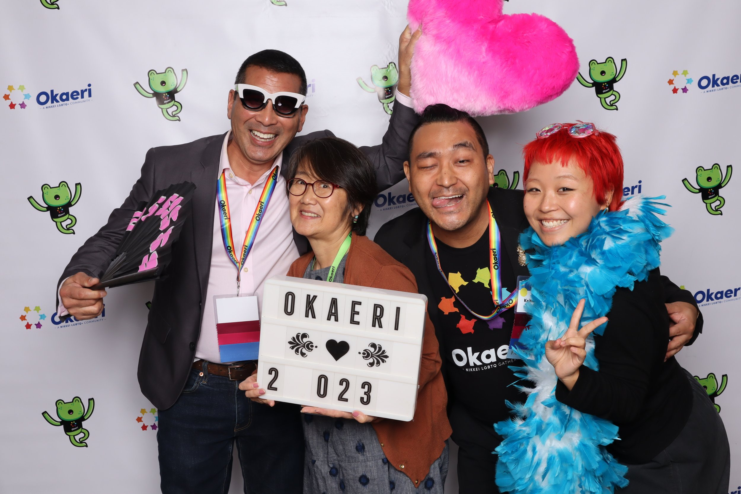 0074-Okaeri_2023_Conference-d2.jpg