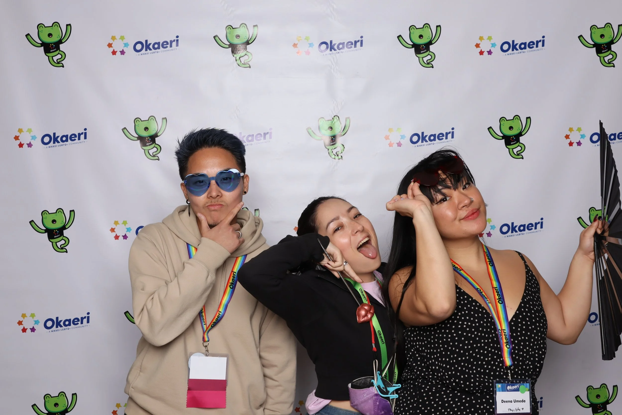 0037-Okaeri_2023_Conference-d2.jpg