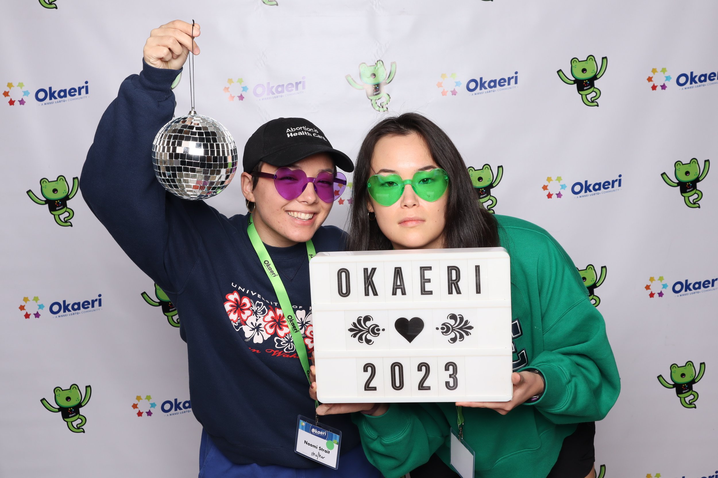 0062-Okaeri_2023_Conference-d2.jpg