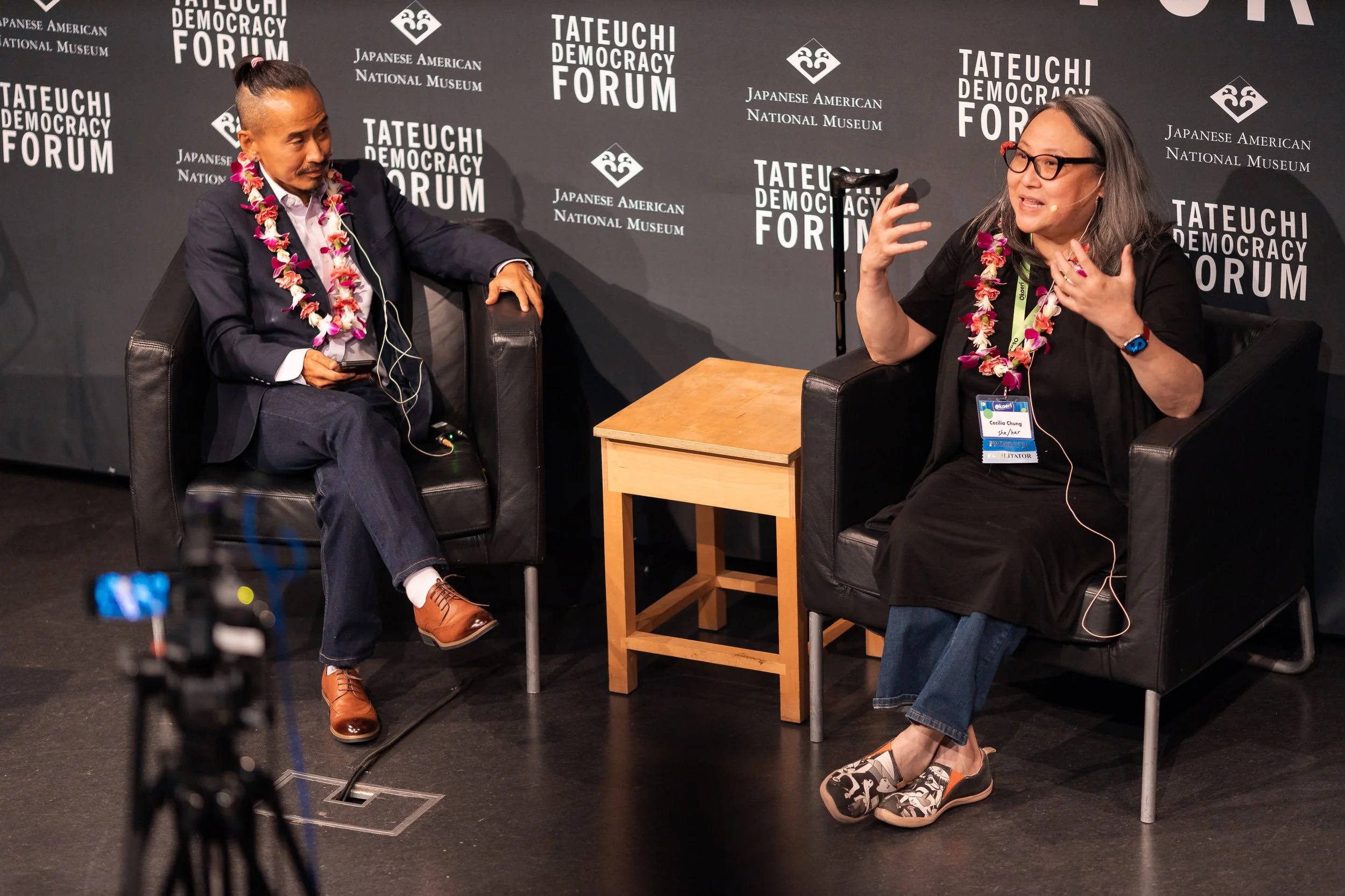 2023-11-10_12 Okaeri Conference 2023 Initial Selects WEB-40.jpeg