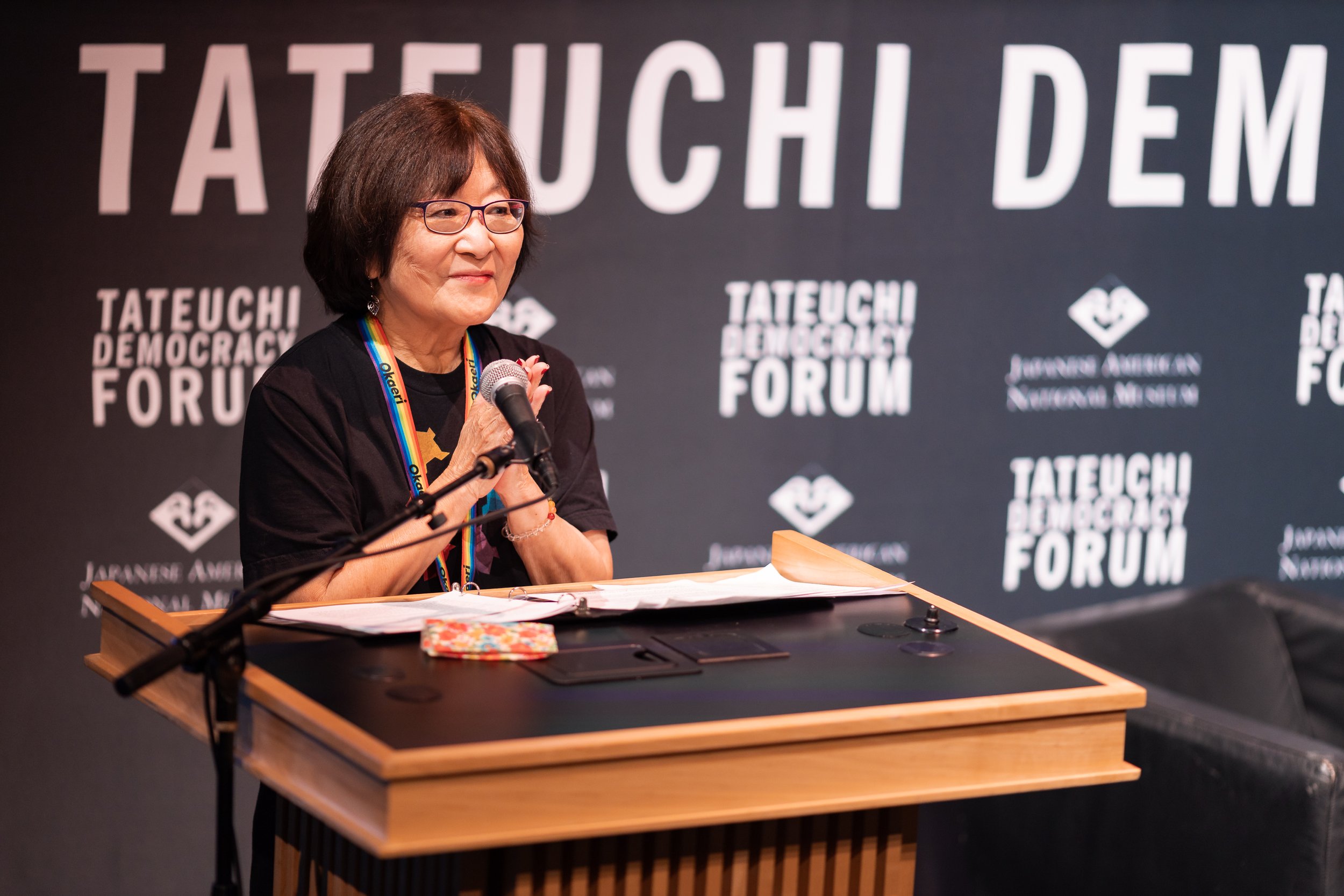 2023-11-10_12 Okaeri Conference 2023 Initial Selects WEB-24.jpeg