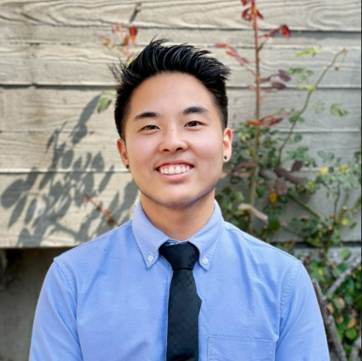 Capture - Kai Mita.PNG