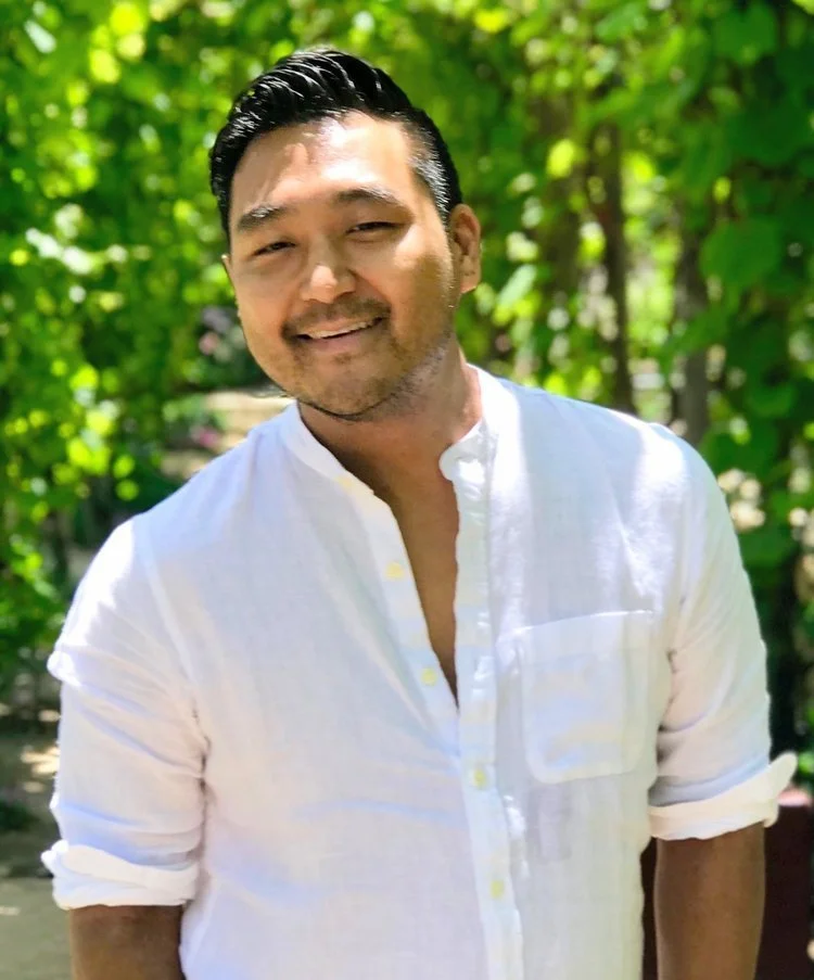 Nishida_Keith (1).jpeg