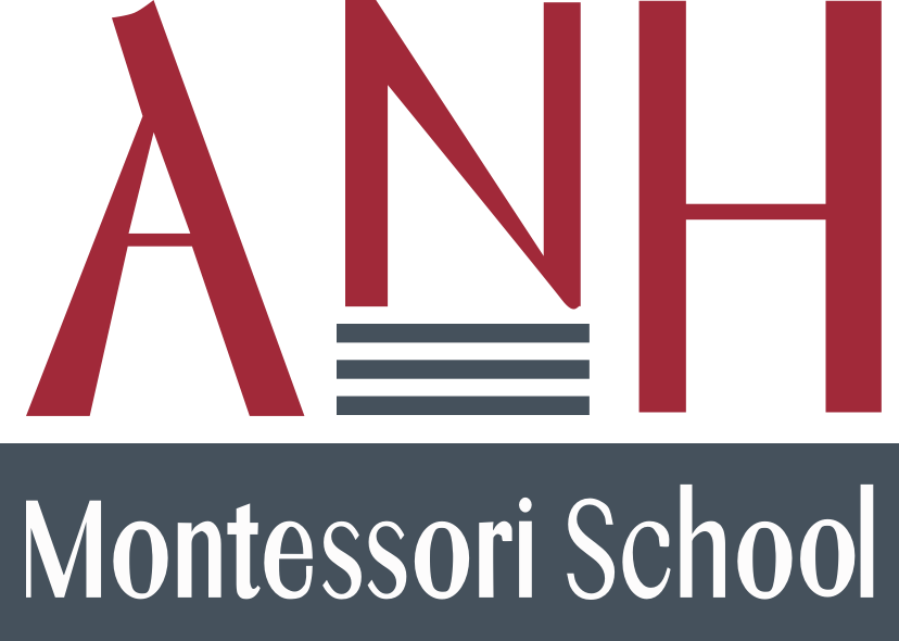 AnH Montessori School