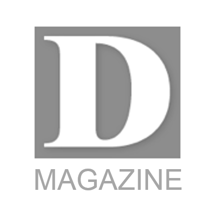 D Mag logo.png