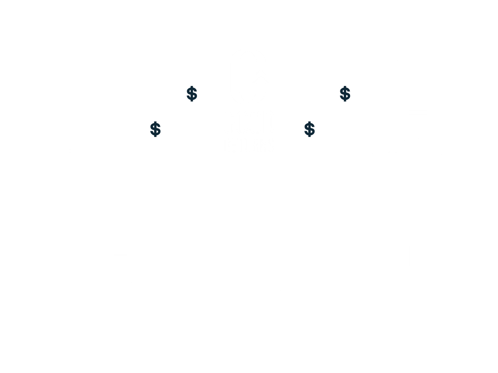 Model Image V2.png