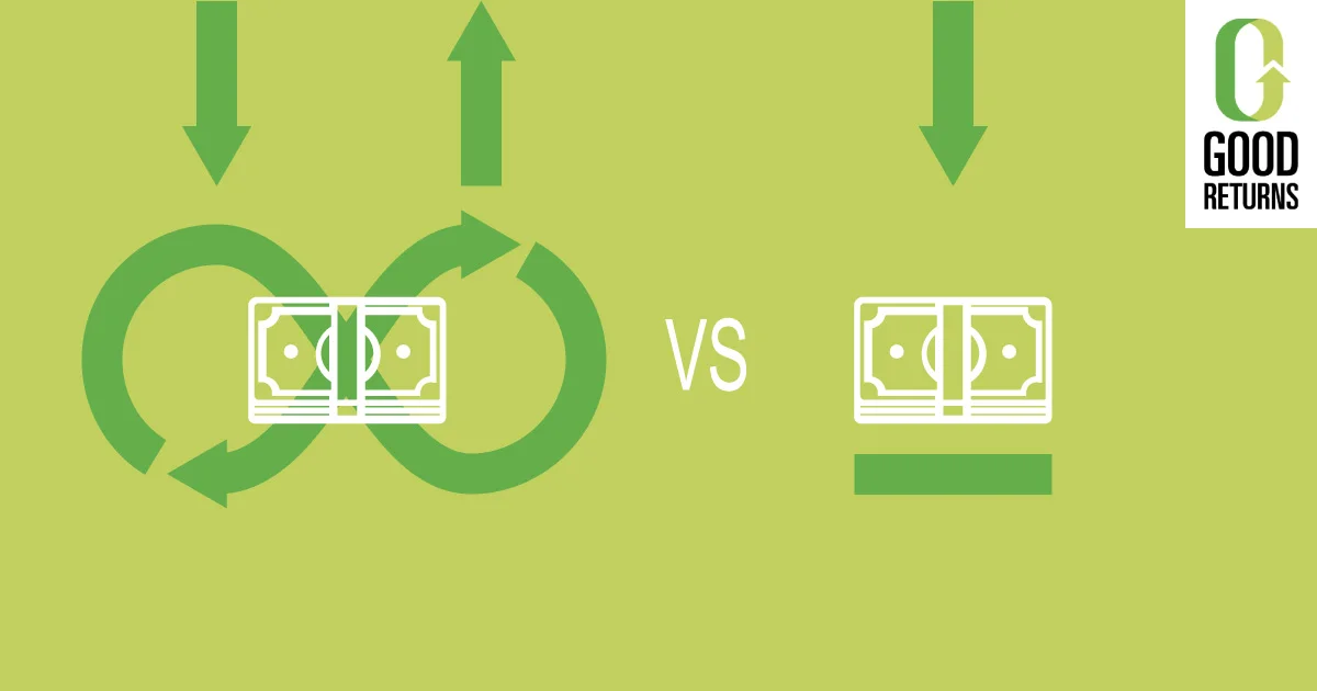 Four Key Differences Between Social Impact Loans and Grants for Corporate Giving Programs