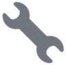 Leverage Icon.png