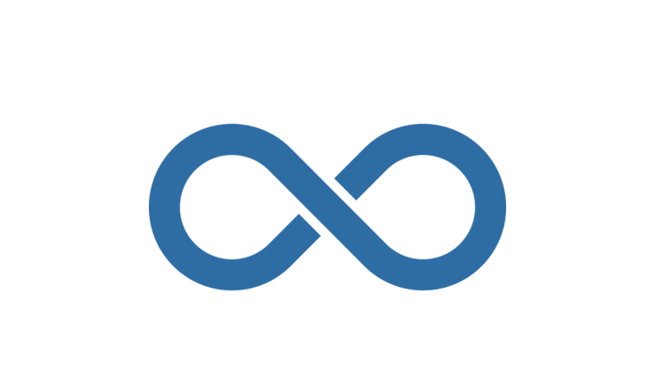 Infinity Icon.png