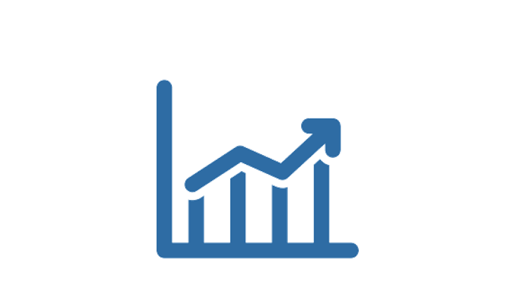 Chart Icon.png