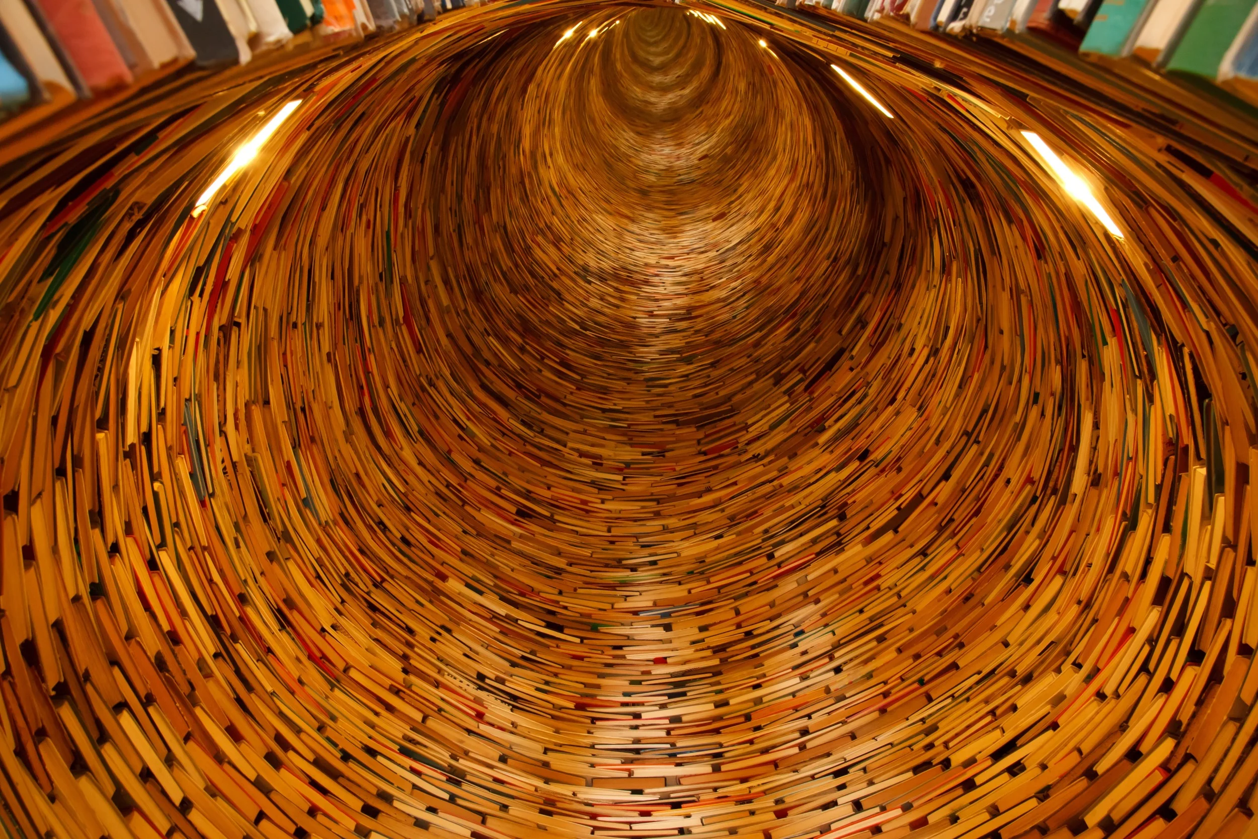 books-21849.jpg