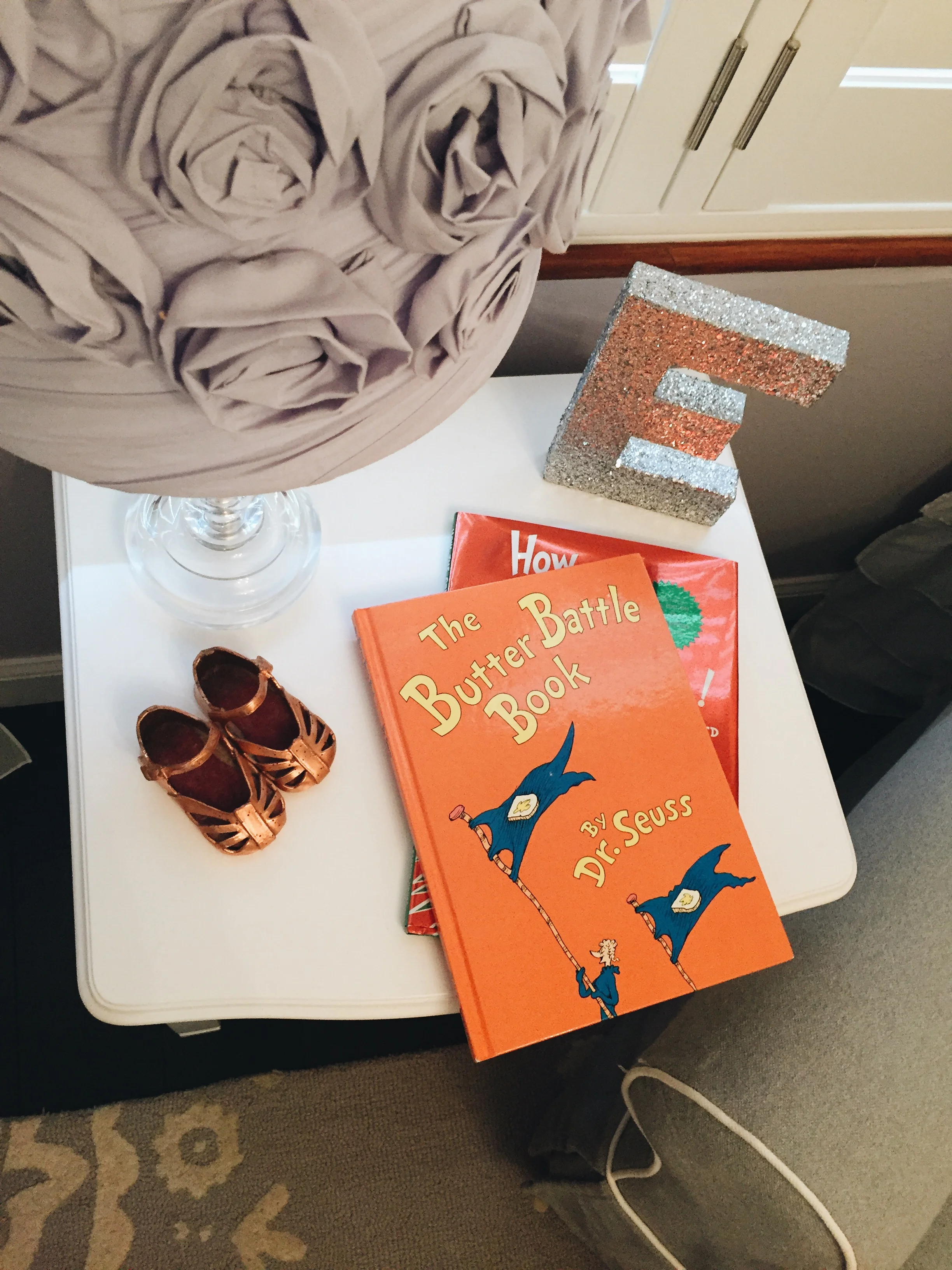 Dartmouth and Dr. Seuss