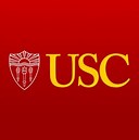USC.jpg