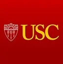 USC.jpg