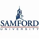 SAMFORD.jpg