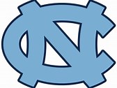 UNC.jpg