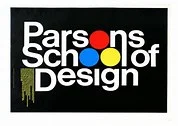 PARSONS.jpg