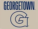 GTOWN.jpg
