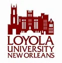 LOYOLA NOLA.jpg